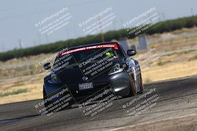 media/Jul-26-2025-Speed Ventures (Sat) [[fe569e6cf0]]/Green Group/Sweeper/